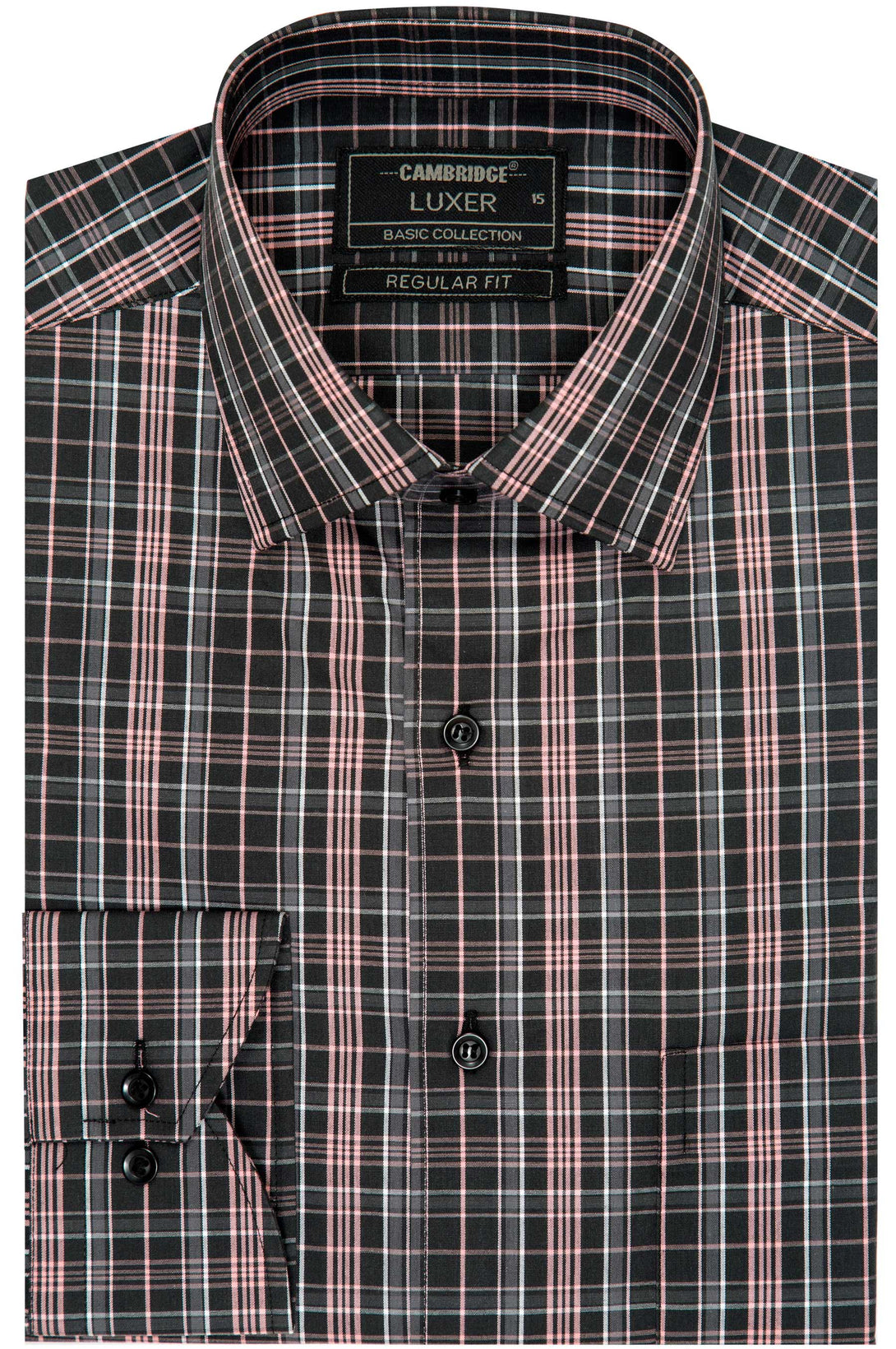 black-classic-plaid (4681979527254)