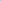 Sky Blue (4969131802710)