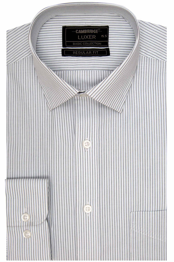 Grey (4970637000790)