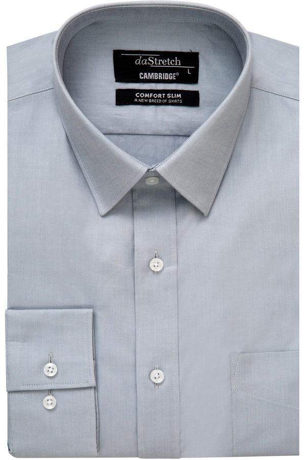 F/S daStretch (4850441093206)