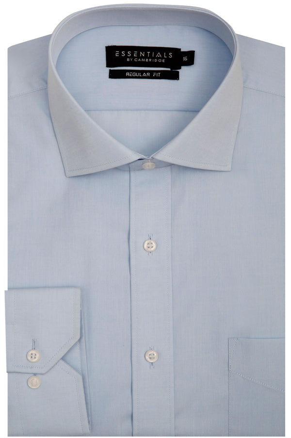 sky-blue (4991177719894)