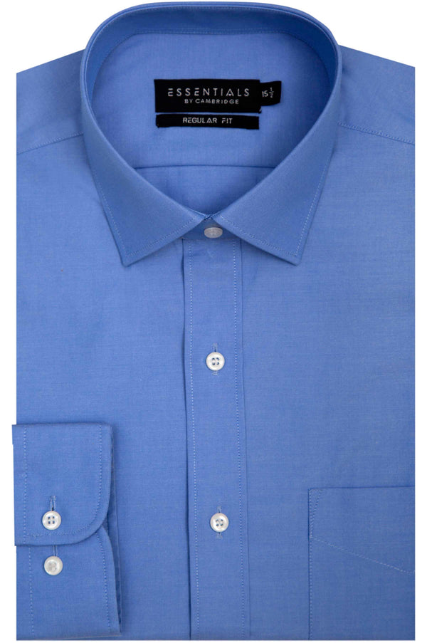 blue-solid (4991177785430)