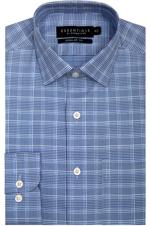 blue (4991177818198)