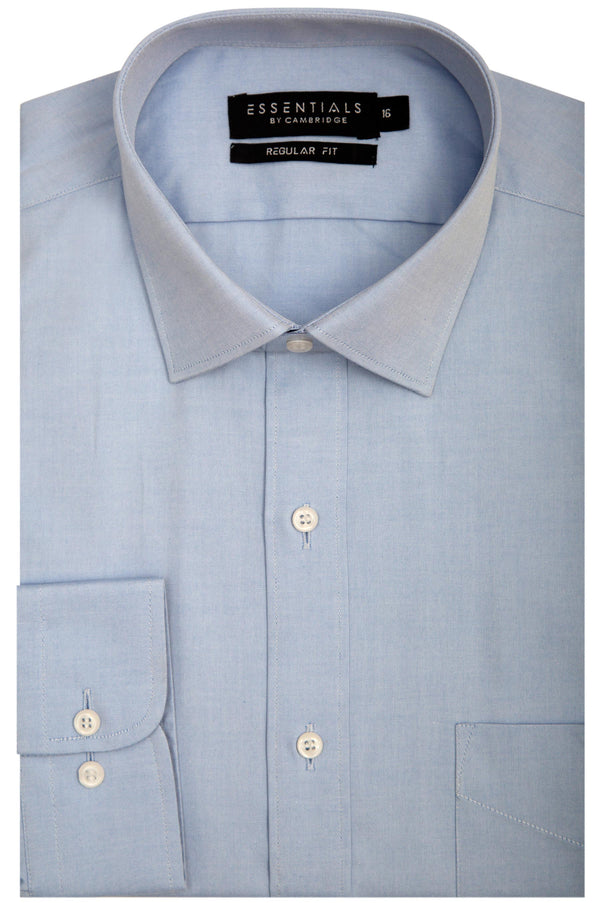 sky-blue (4991177883734)