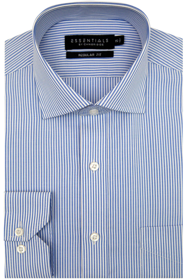 blue-stripe (5012358135894)