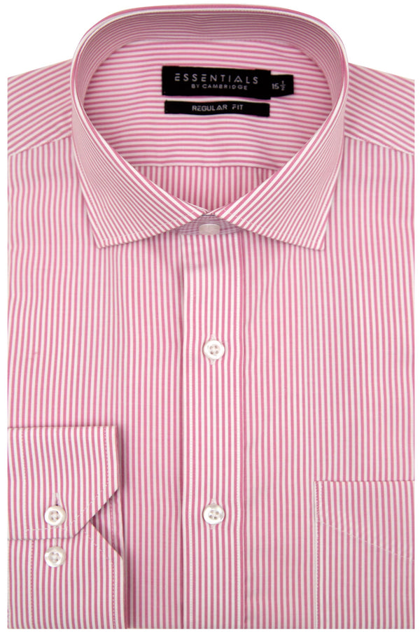 pink-stripe (5012358168662)