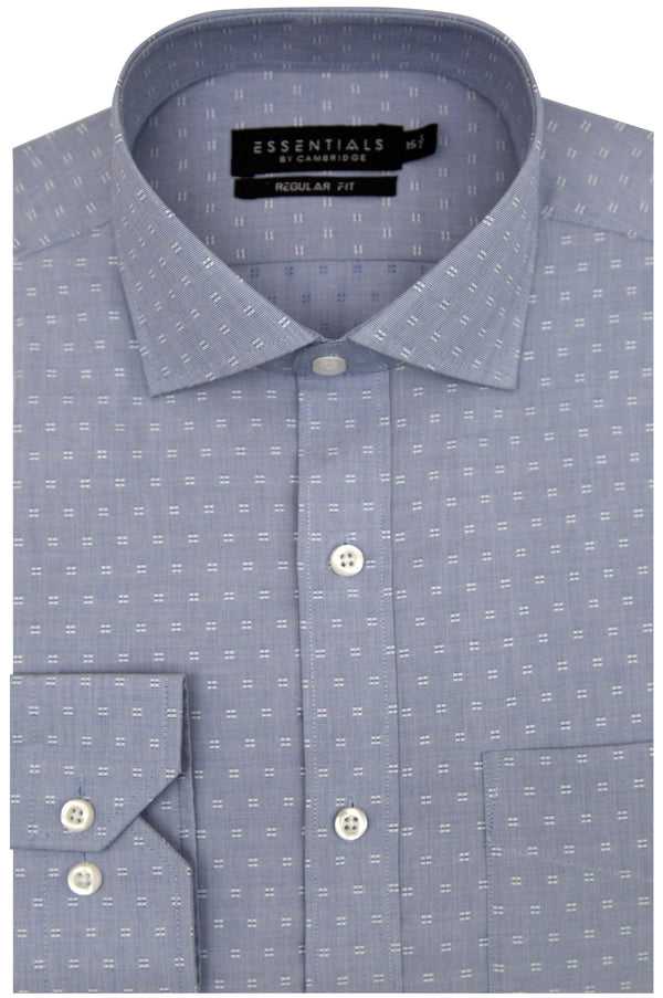 blue-dobby (5012358201430)