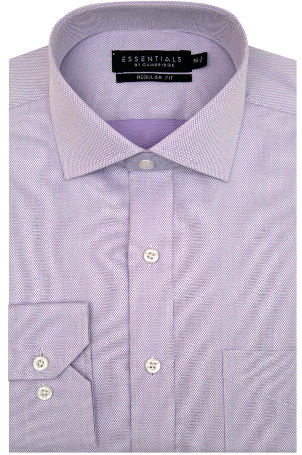 purple (5012358266966)