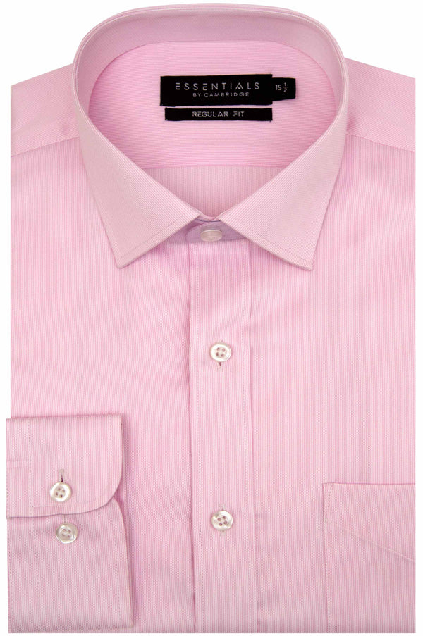 pink-stripe (5012358365270)