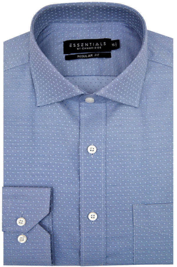 blue-dobby (5012358398038)