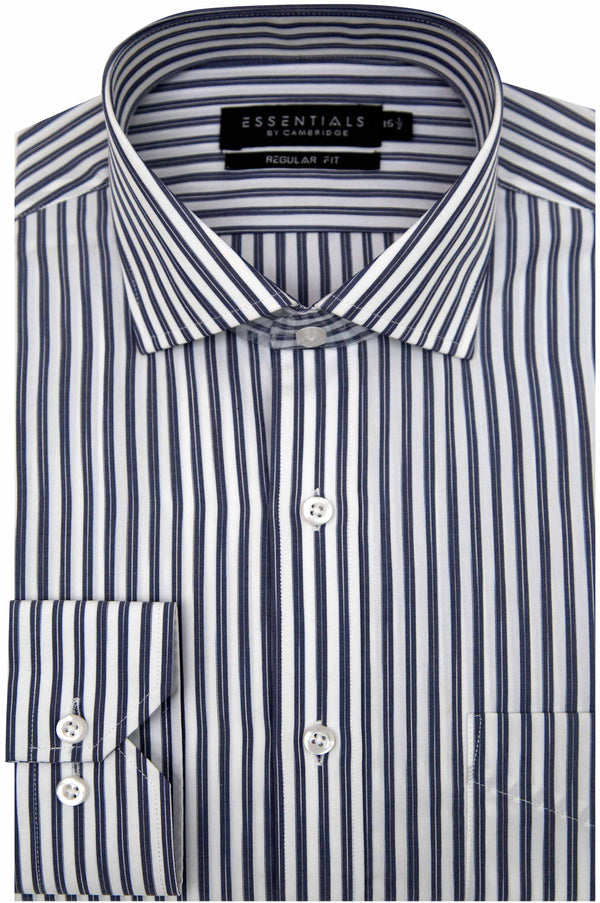 Navy-stripe (5012358430806)