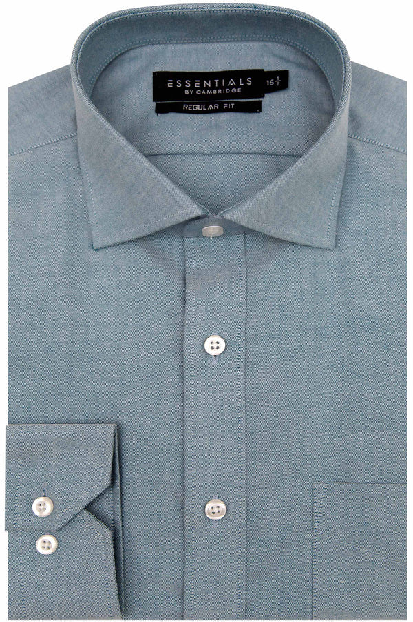 L.green (5012358463574)