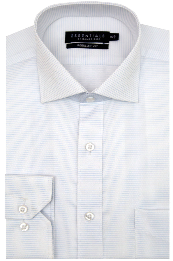 sky-dobby (5012358496342)