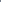 ZERQ - Comfort Fit (4994507702358)