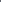 ZERQ - Comfort Fit (4994507702358)