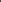 black (5002743447638)
