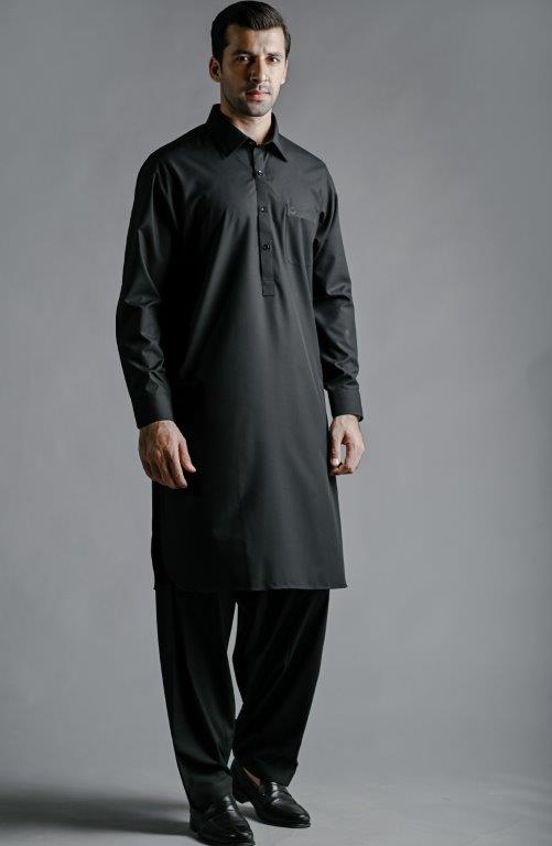 black (4943797846102)