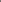 brown (5002743349334)