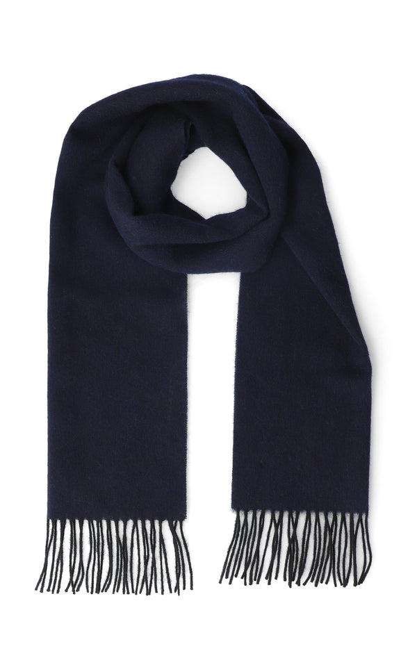 navy (4962256879702)