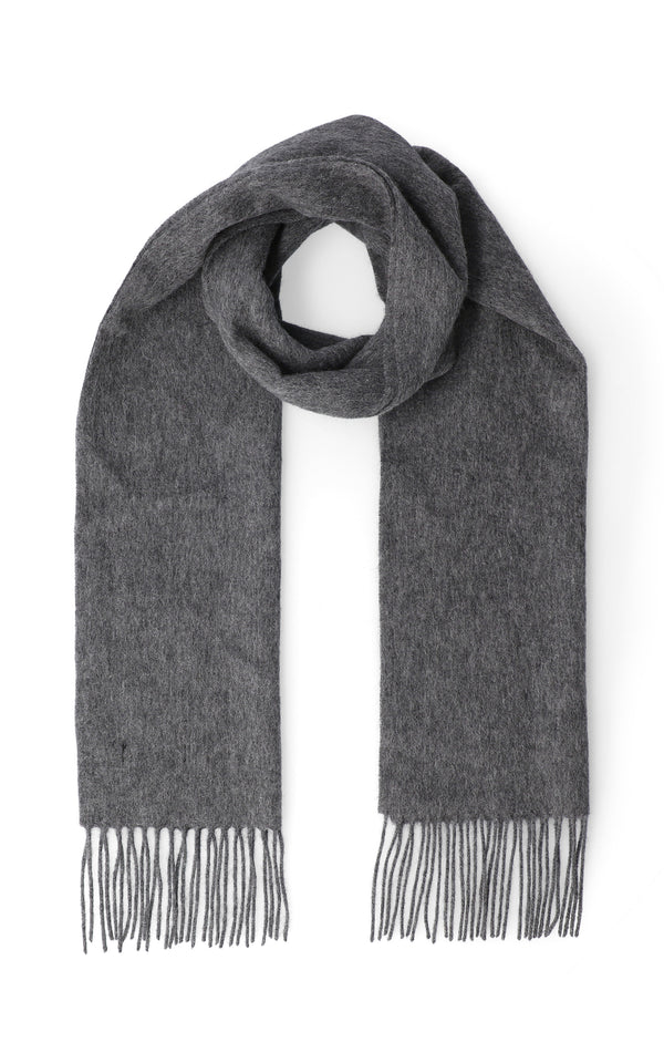 grey (4962256846934)