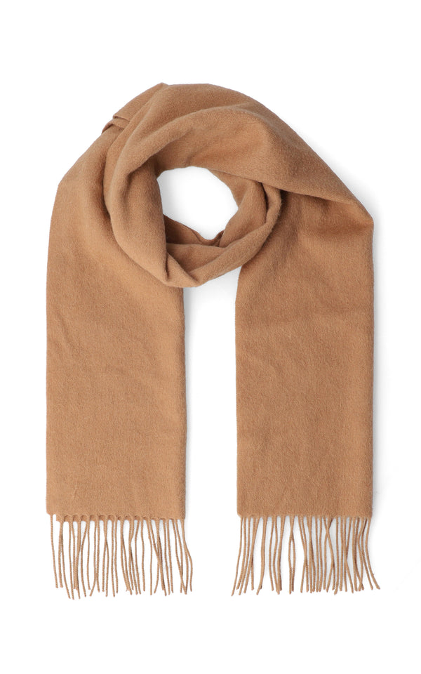 beige (4962256912470)