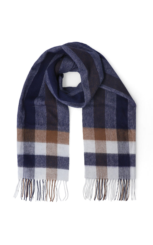 navy (4962256945238)