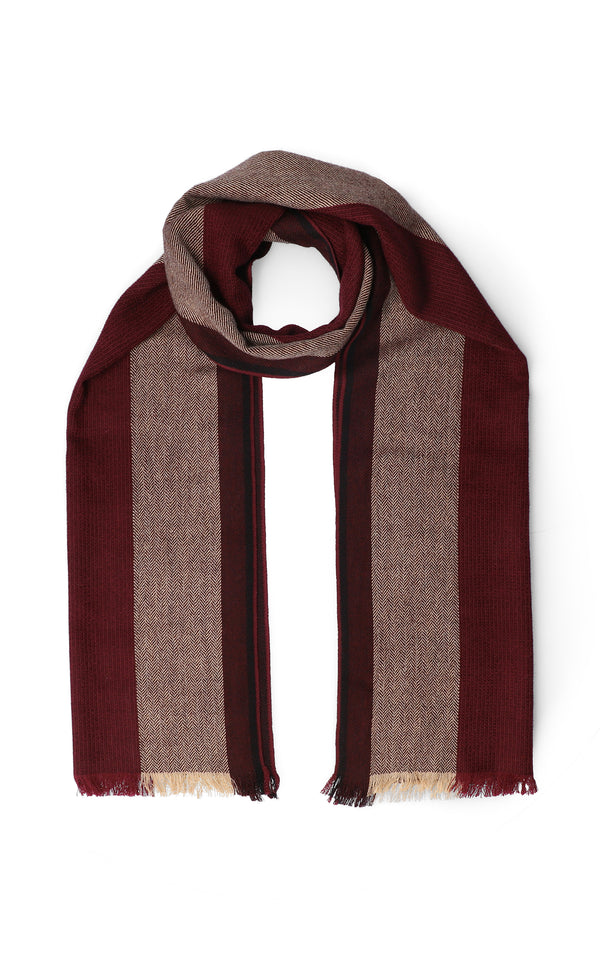 maroon (4962256978006)