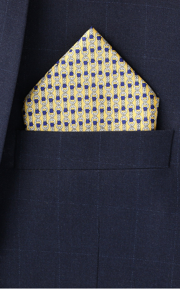 cream (4973850525782)