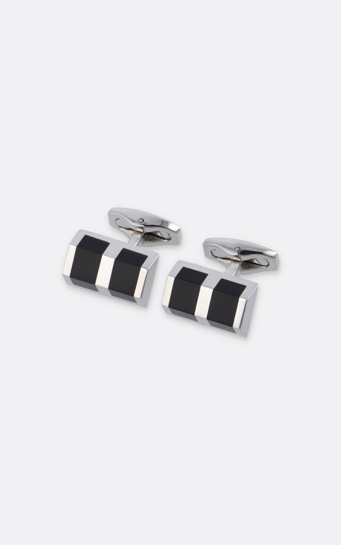 Mens Cufflink (4962196750422)