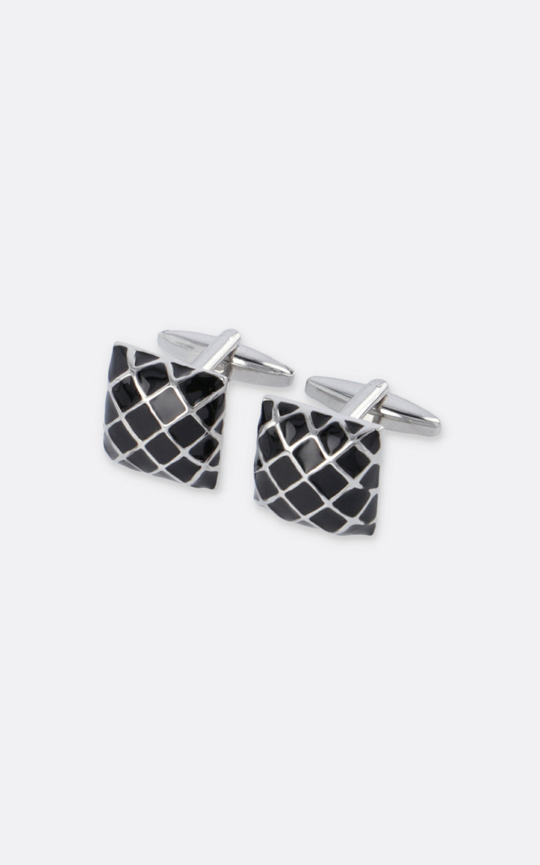 Mens Cufflink (4962197766230)