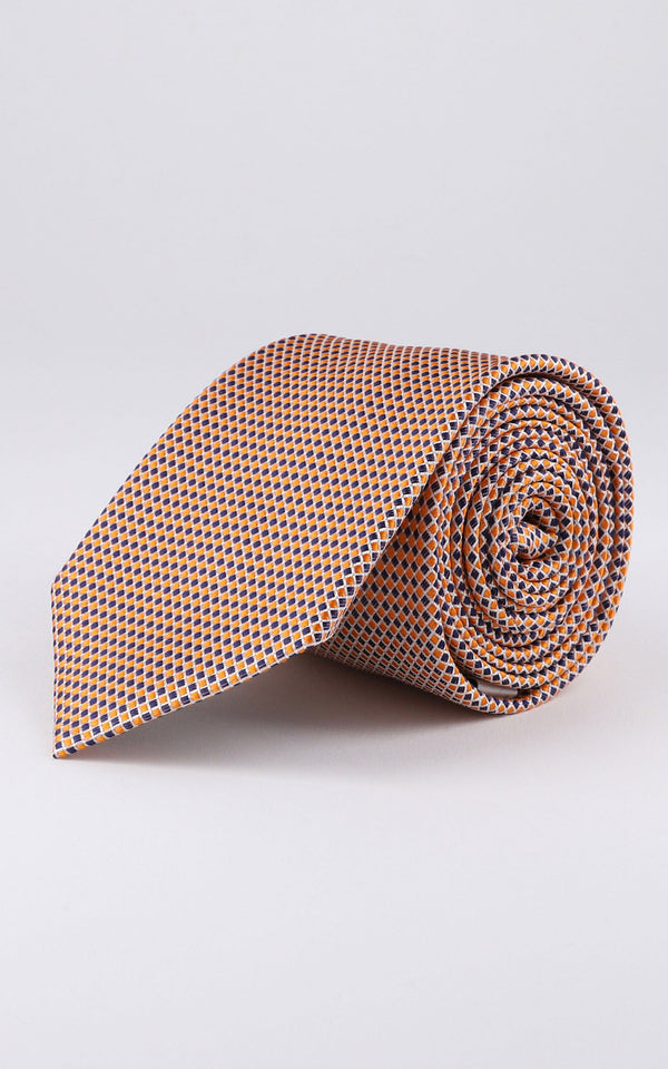 orange (4673180139606)