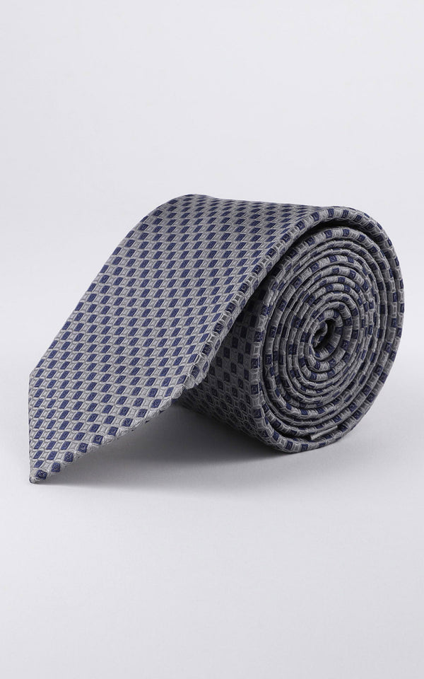 grey (4673180696662)