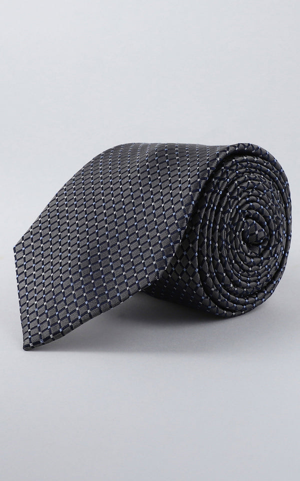 grey (4673180860502)