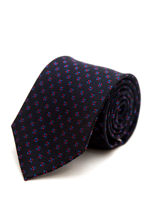 Double Spot Tie (6537443639382)