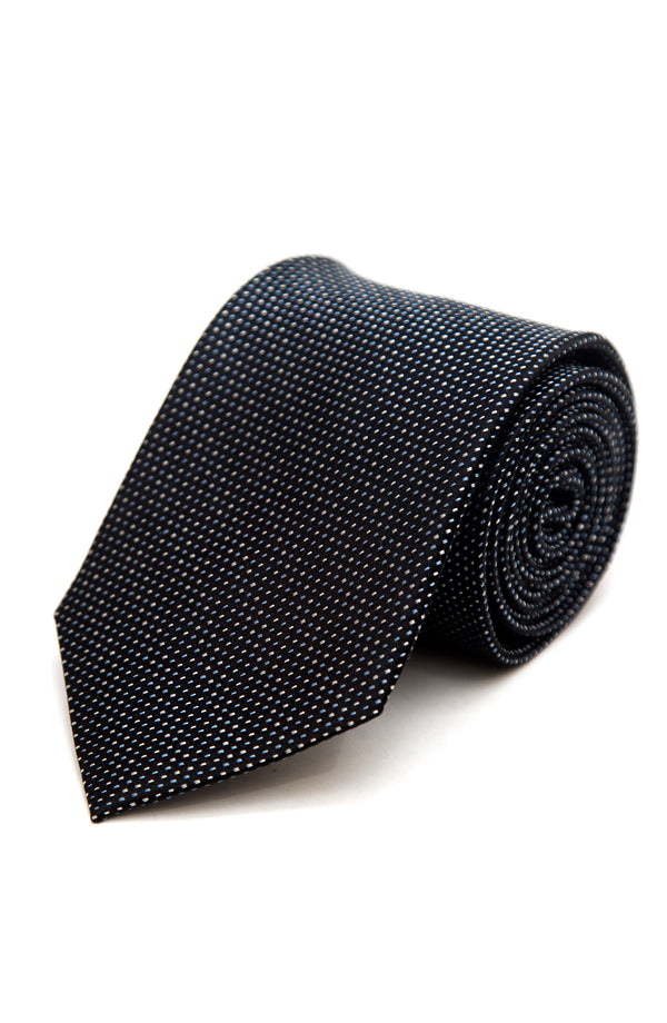 Double Dash Tie (6537443868758)