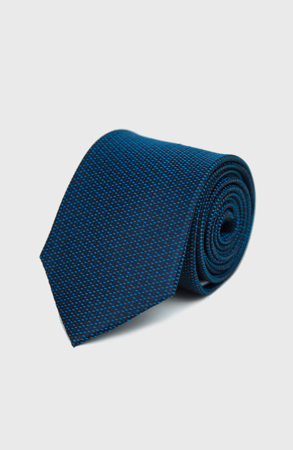 Double Dash Tie