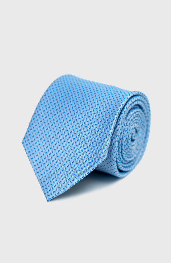 Double Dash Tie