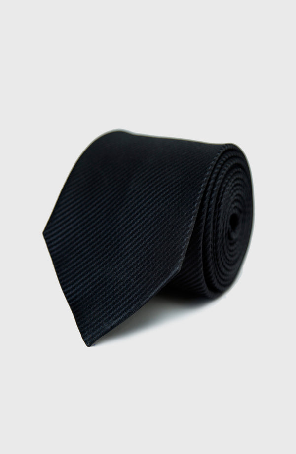 Diagonal Lines Tie