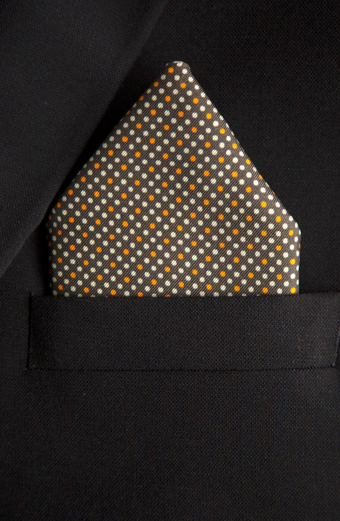 Men's Pocket Square Shop Pocket Squares for men Online in Pakistan