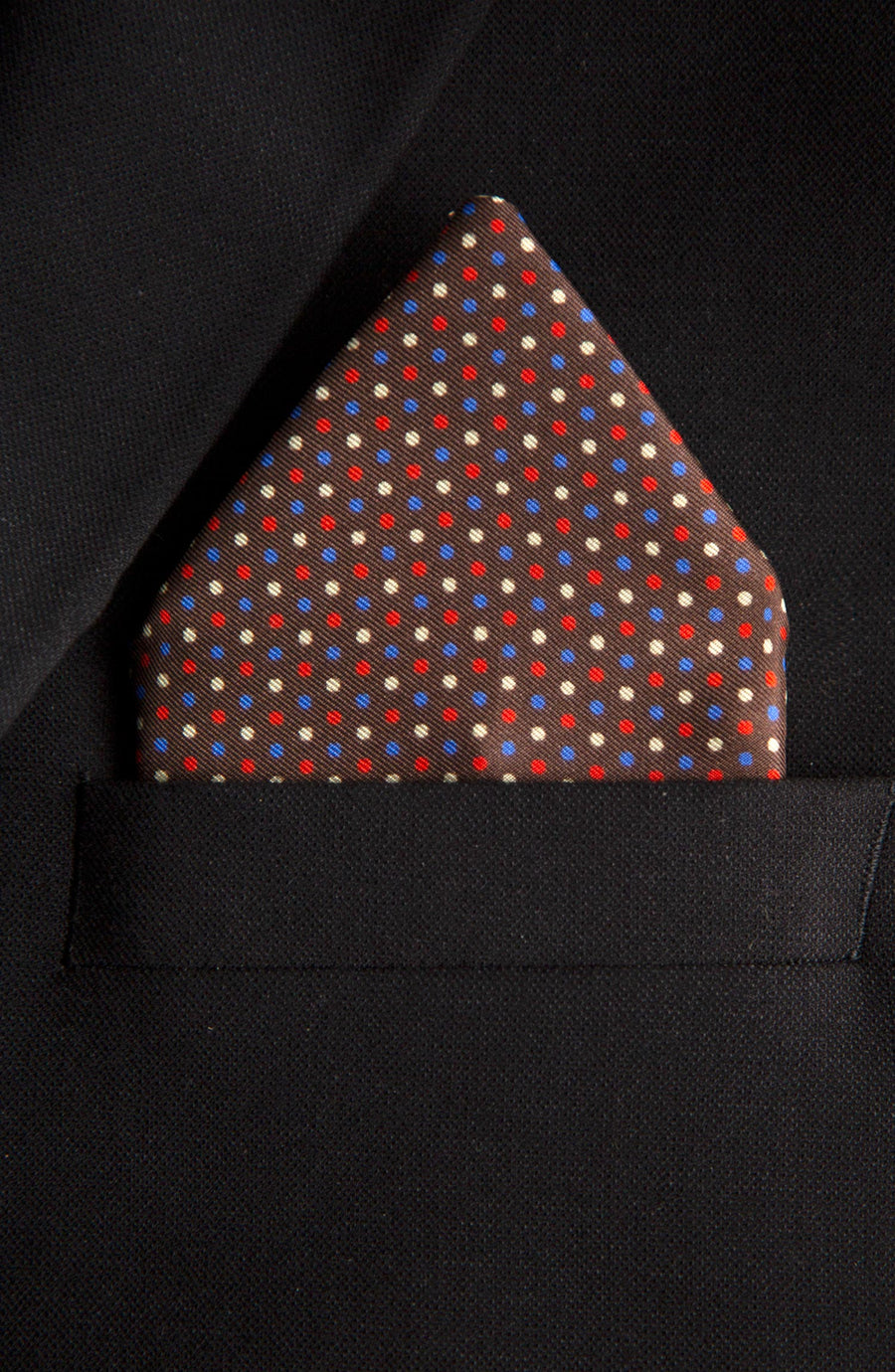 Men's Pocket Square Shop Pocket Squares for men Online in Pakistan