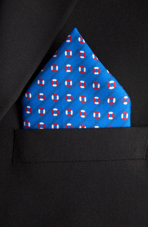 Men's Pocket Square Shop Pocket Squares for men Online in Pakistan