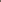 blue (4673200029782)