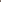 black (4673304199254)