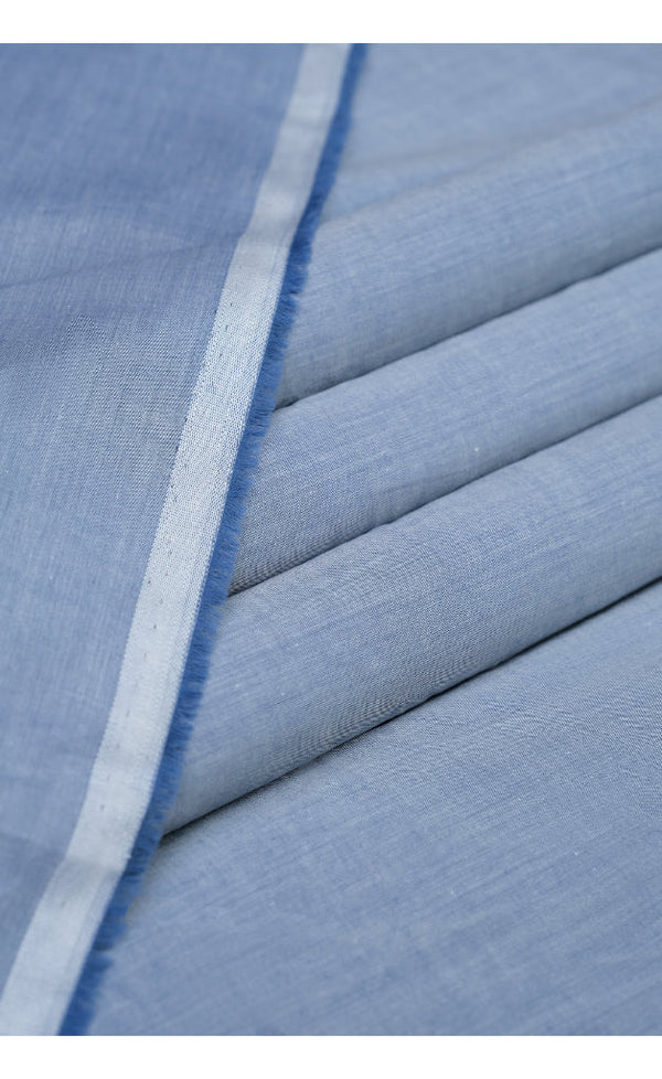 light-blue