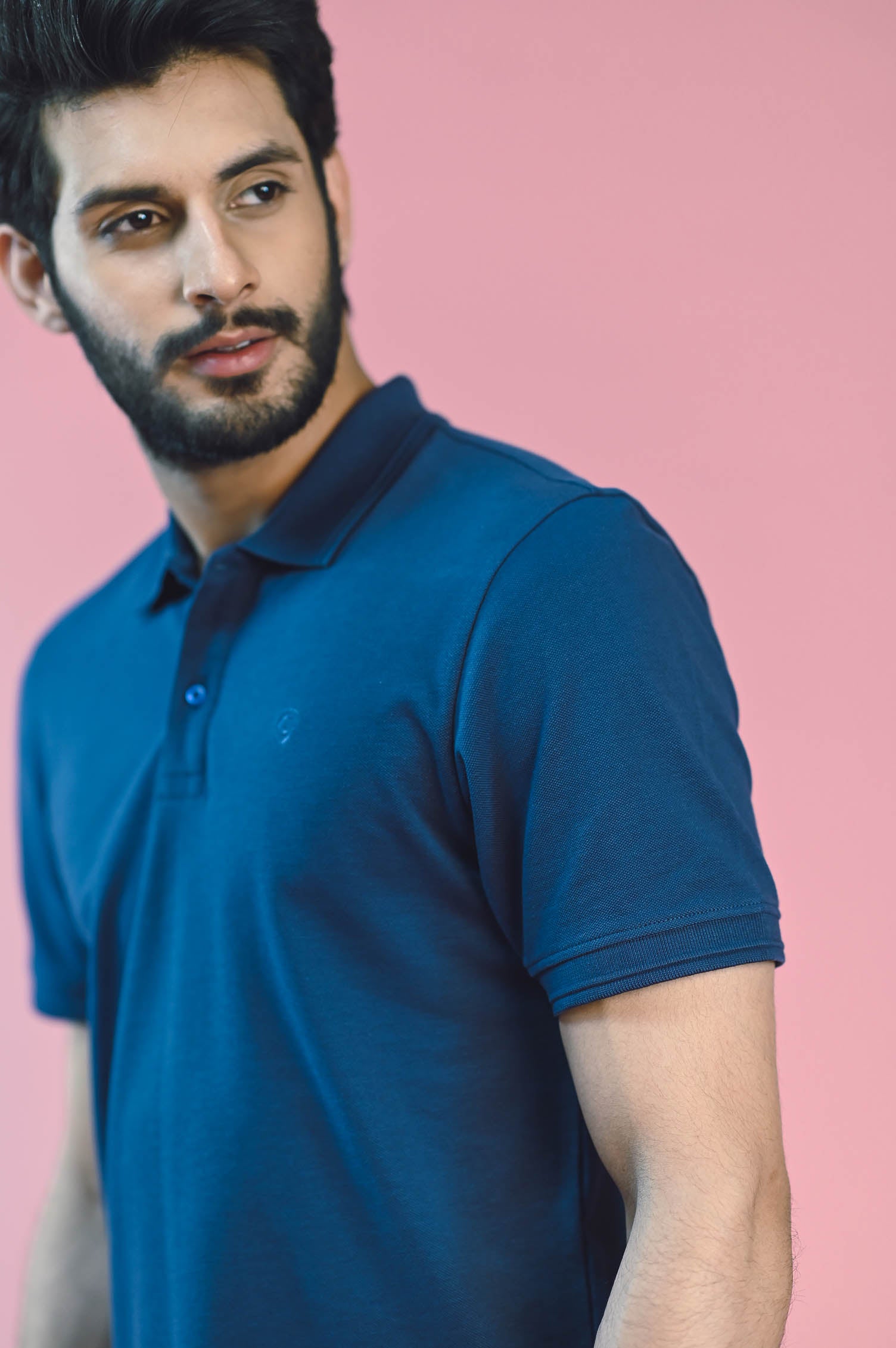 Cambridge cheap polo shirts