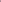 light-grey (6548157136982)