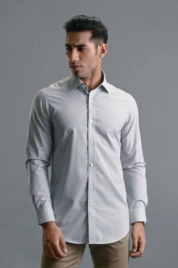 white-grey (6542942470230)