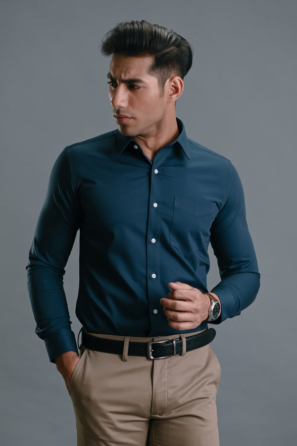 Navy (6544074735702)