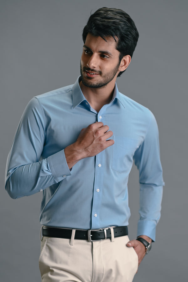 blue (6544074440790)