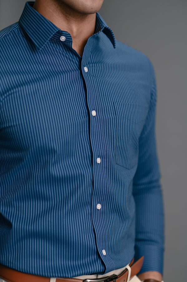 Royal blue (6544074506326)